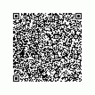 vCard 78152620247