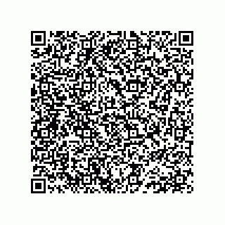 vCard 78152620249