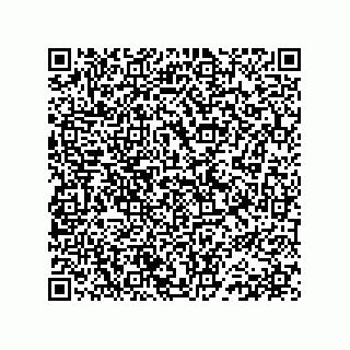 vCard 78152620250