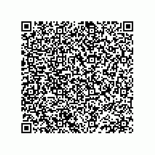 vCard 78152620251
