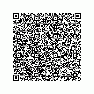 vCard 78152620252