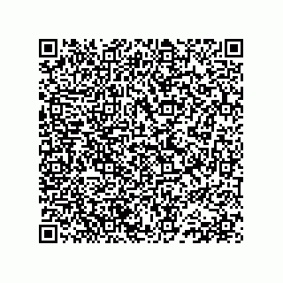 vCard 78152620253