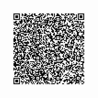 vCard 78152620257