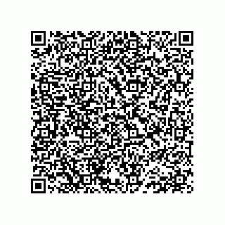 vCard 78152620258