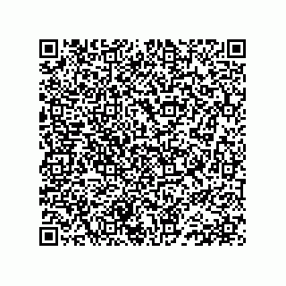 vCard 78152620260