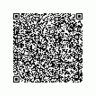 vCard 78152620264