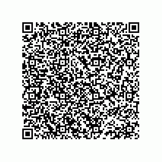 vCard 78152620268
