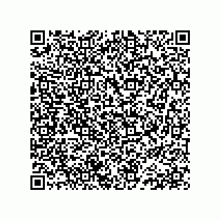 vCard 78152620283