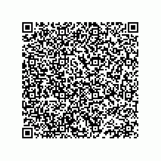 vCard 78152620285
