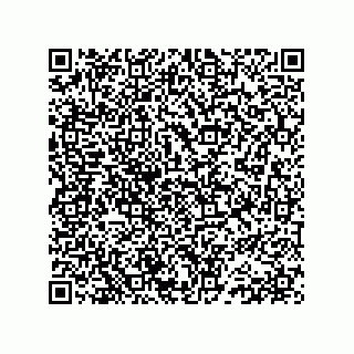 vCard 78152620290