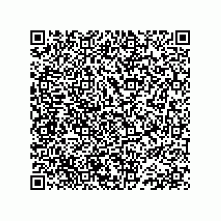 vCard 78152620292