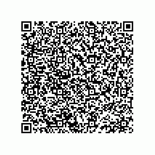 vCard 78152620294