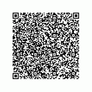 vCard 78152620295