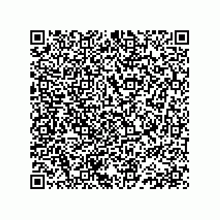 vCard 78152620302
