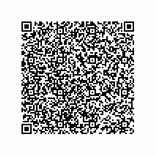 vCard 78152620305