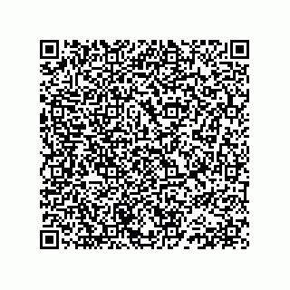 vCard 78152620308