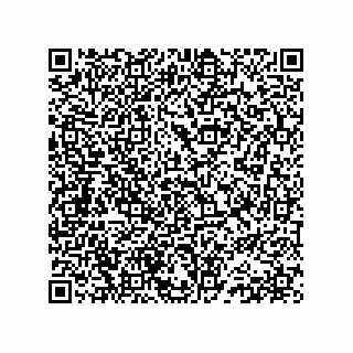 vCard 78152620312