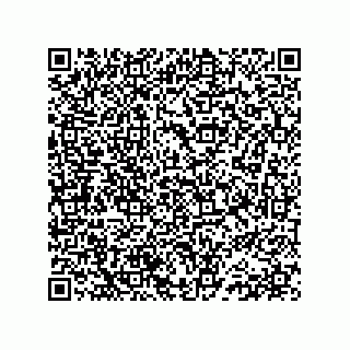 vCard 78152620316