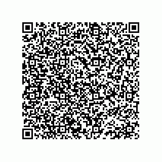 vCard 78152620320