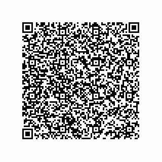 vCard 78152620331