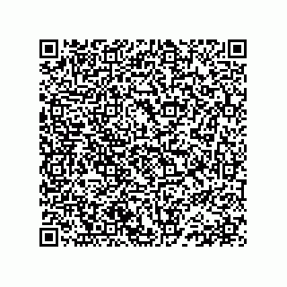 vCard 78152620334