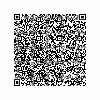 vCard 78152620342