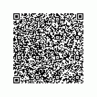 vCard 78152620344