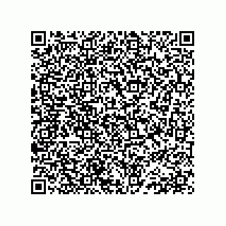 vCard 78152620351