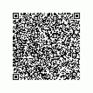 vCard 78152620355