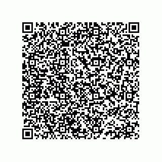 vCard 78152620357