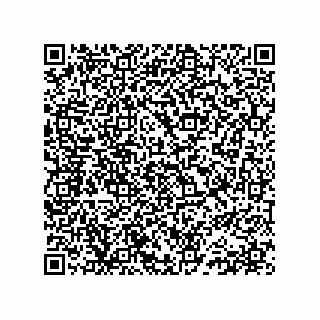 vCard 78152620358