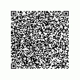 vCard 78152620361
