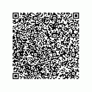 vCard 78152620362