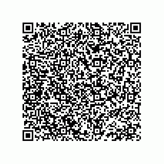 vCard 78152620363