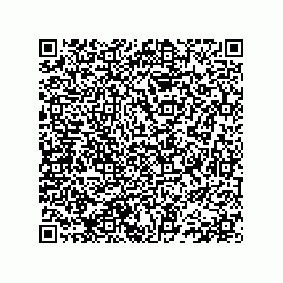 vCard 78152620366
