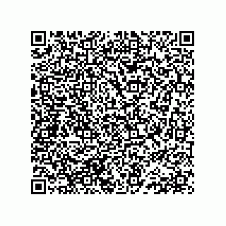 vCard 78152620367