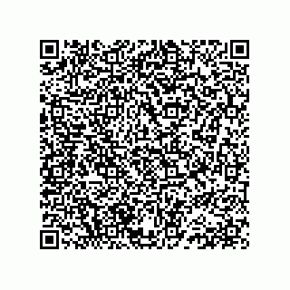 vCard 78152620369