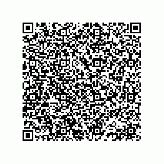 vCard 78152620372