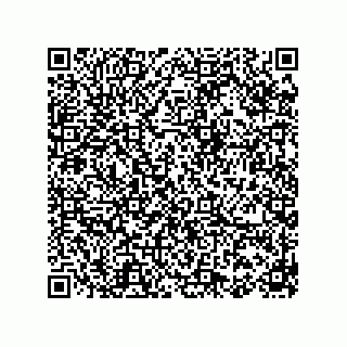 vCard 78152620380