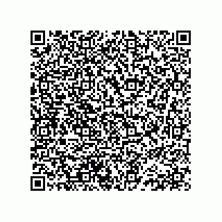 vCard 78152620384