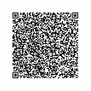 vCard 78152620390