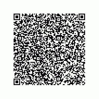 vCard 78152620391