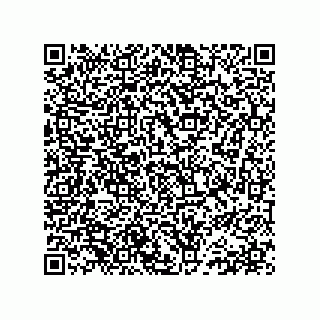 vCard 78152620401