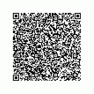 vCard 78152620404