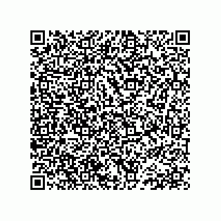 vCard 78152620405