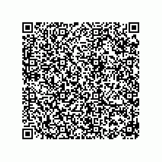 vCard 78152620406