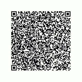 vCard 78152620407