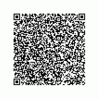 vCard 78152620408