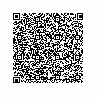 vCard 78152620414