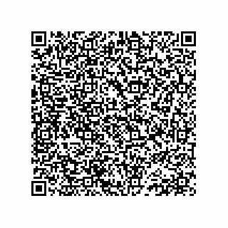 vCard 78152620424
